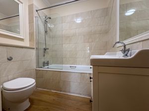 Photo 1- click for photo gallery